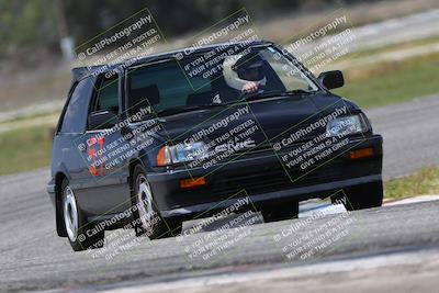 media/Mar-29-2025-Speed Ventures (Sat) [[9900210f0d]]/Purple/Session 3 (Sunset)/